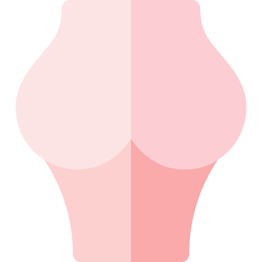 butt-icon