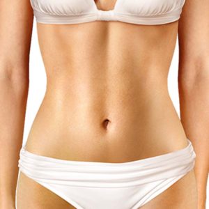 Abdominoplasty or Tummy Tuck