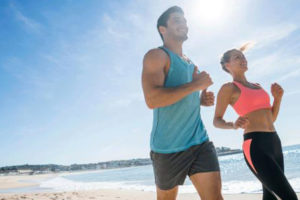 Lifechanges after Liposuction