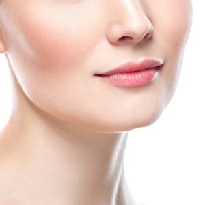 Cheek Augmentation - Cosmetic Surgery Procedures
