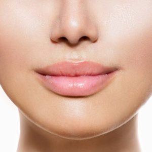 Lip Augmentation - Cosmetic Surgery Procedures
