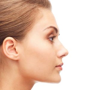 Rhinoplasty Cosmetic Surgery Procedures