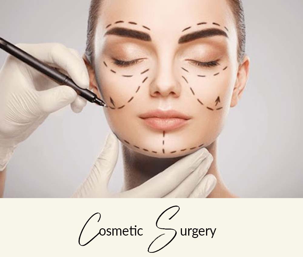 cosmetic-surgery-plastic-surgery-skin-care-facial