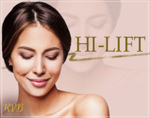 hi-lift