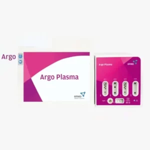 argo plasma skin tightening