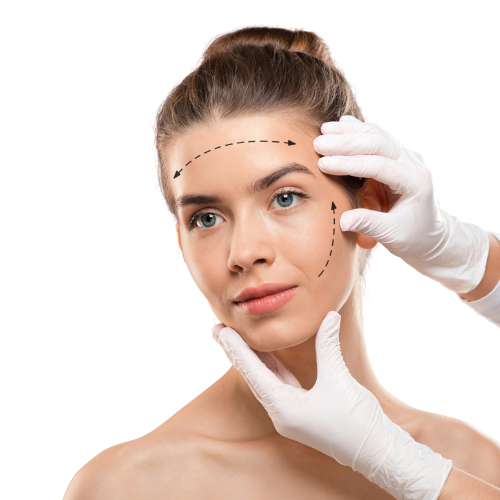 facelift-surgery-philippines