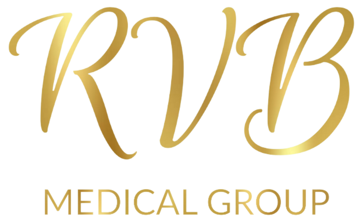 Home | RVB Medical Group