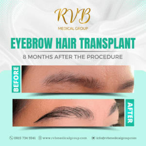 Client Testimonial Instagram Post (86)