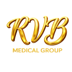 RVB Medical Group Logo
