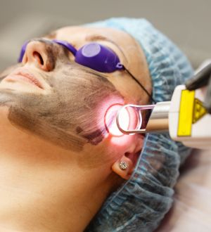 RVB Medical Group Laser & Device Treatments