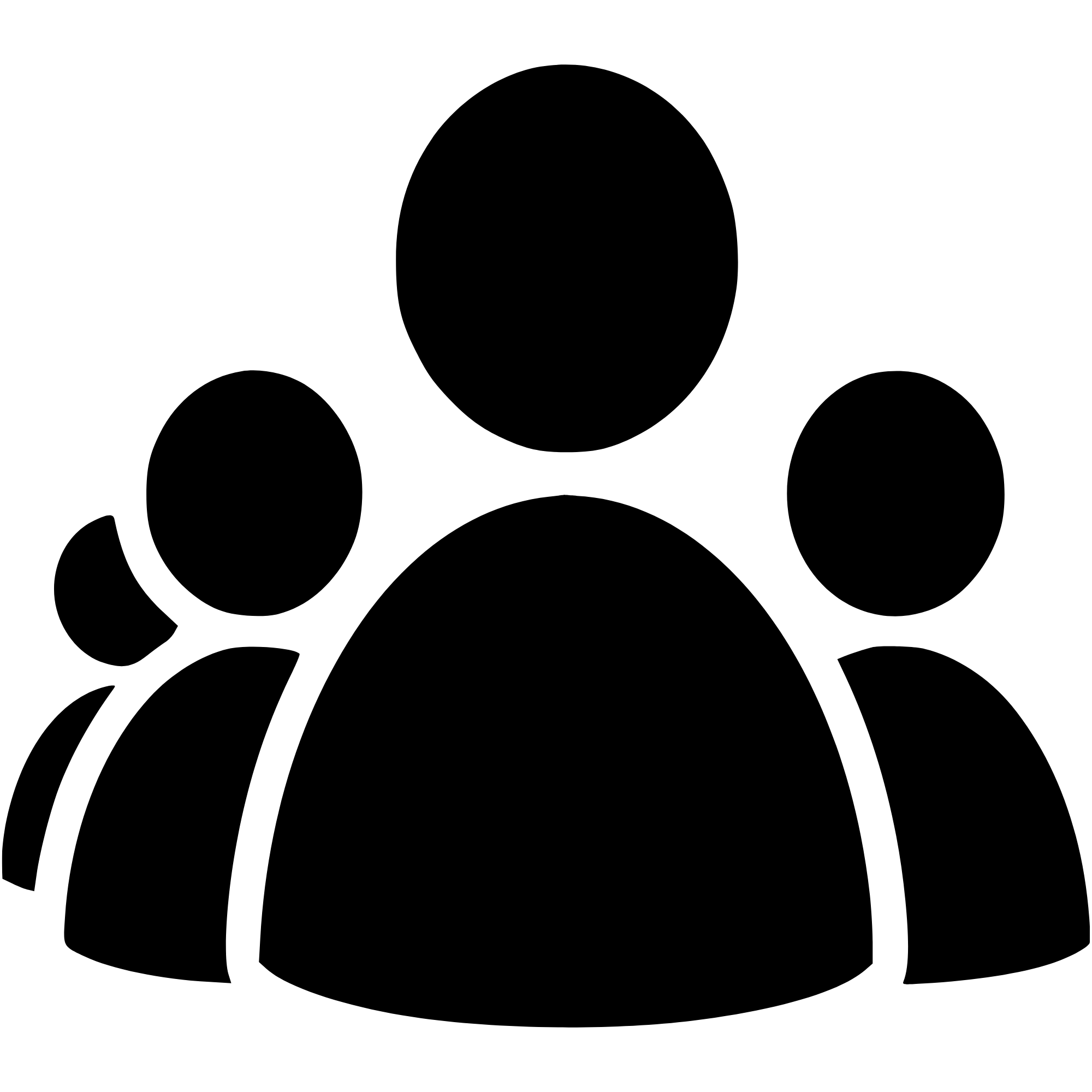 RVB Client Logo