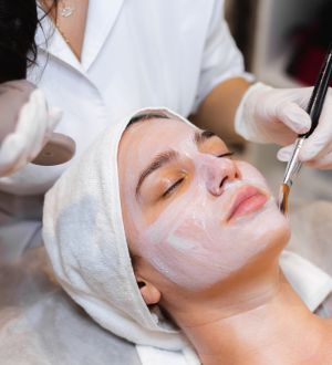 RVB Medical Group Facials & Skin Treatments