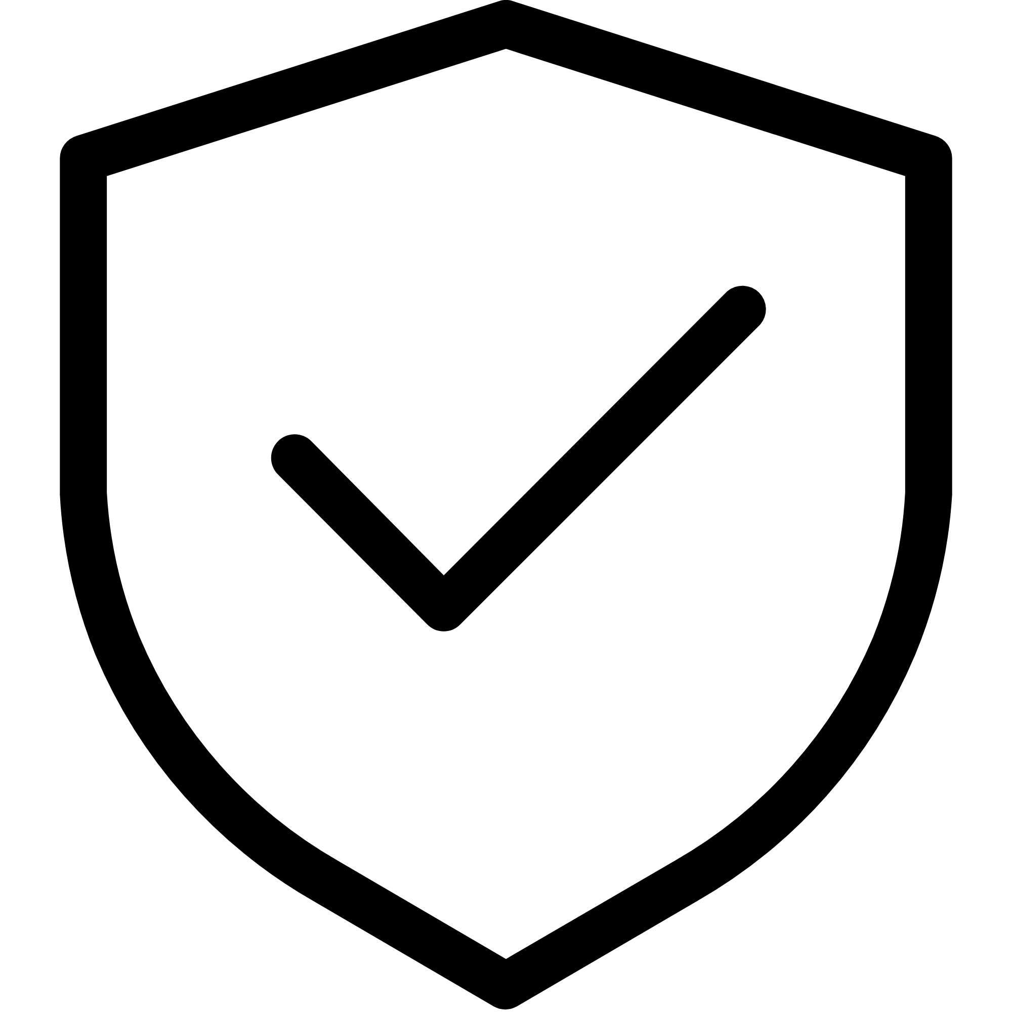 RVB Board-certified Surgeon Logo