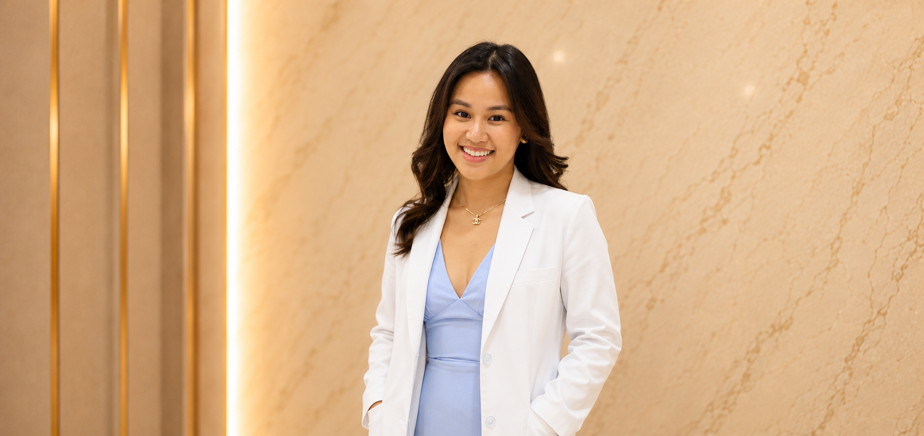 Dr. Carla Rose E. Bato