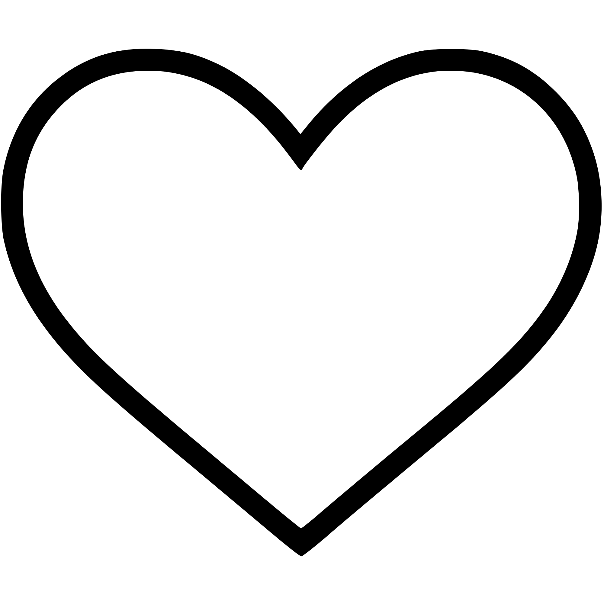 RVB Medical Care Logo