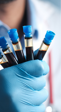 RVB Regenerative Medicine