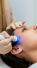 RVB Medical Aesthetics