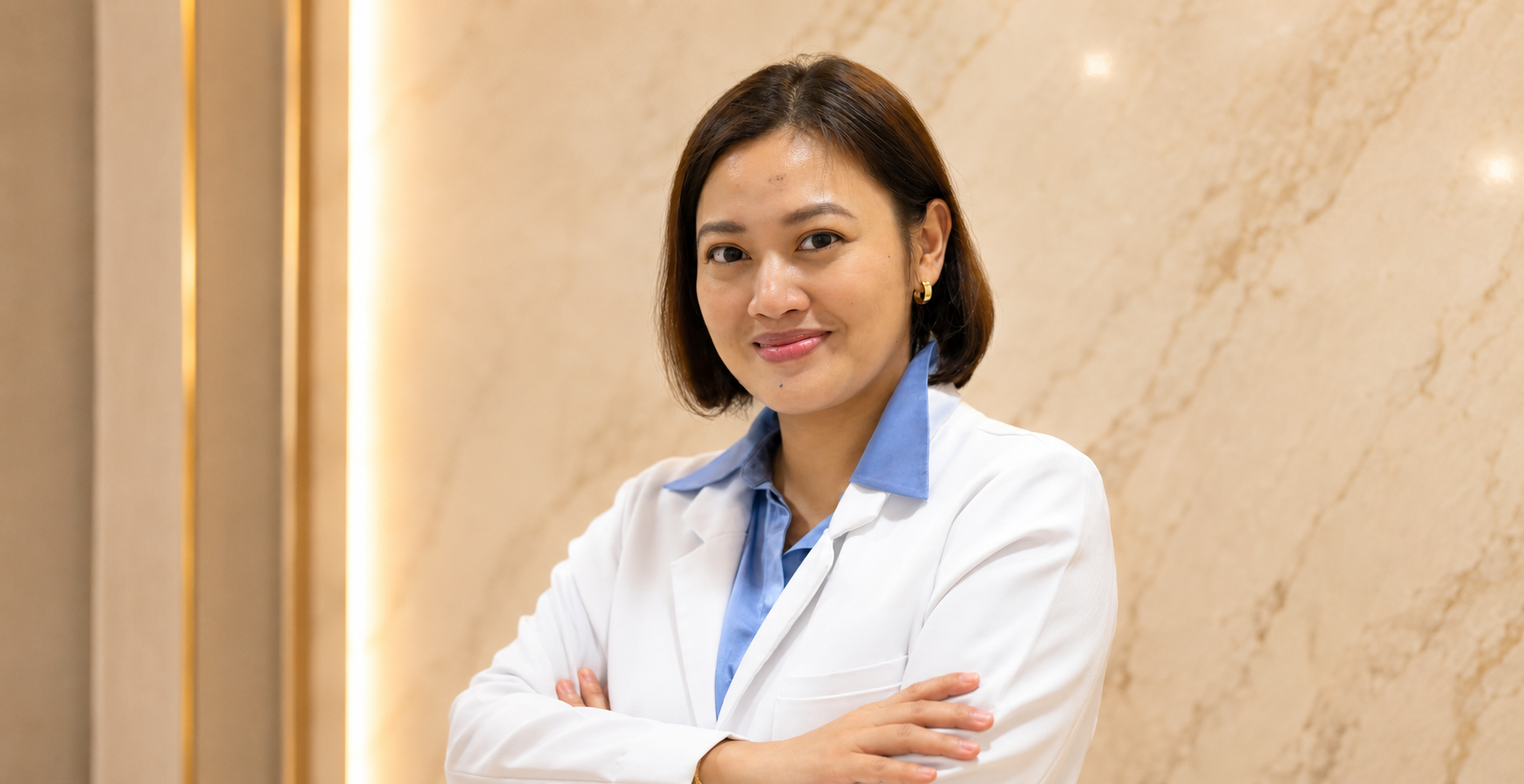 Dr. Charmaine E. Bato