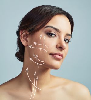 RVB Face & Neck Rejuvenation