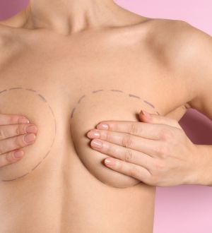 RVB Breast Surgery
