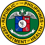 DOH Accredited Facility