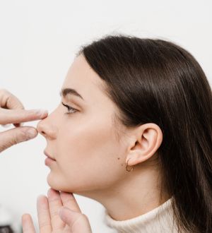 RVB Eyelid & Browlift Surgery
