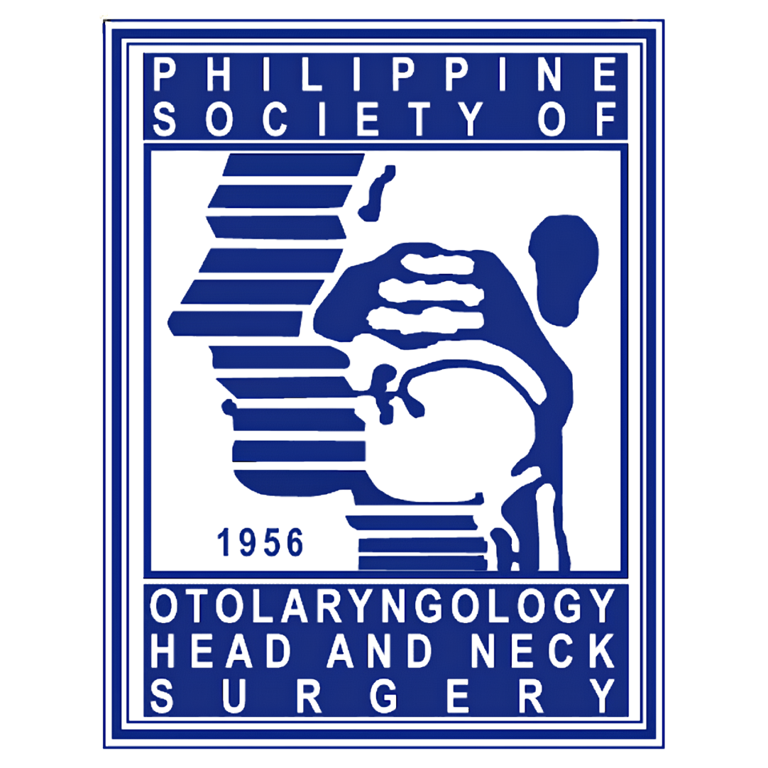 Otolaryngology Head and Neck Surgery