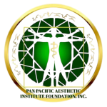 Pan Pacific Aesthetic Institute Foundation, Inc.