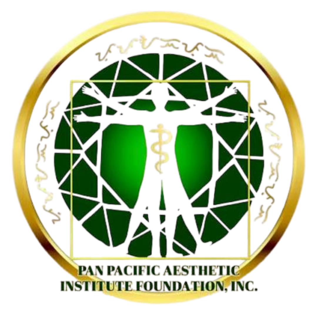 Pan Pacific Aesthetic Institute Foundation, Inc.