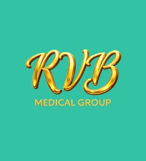 RVB Medical Group